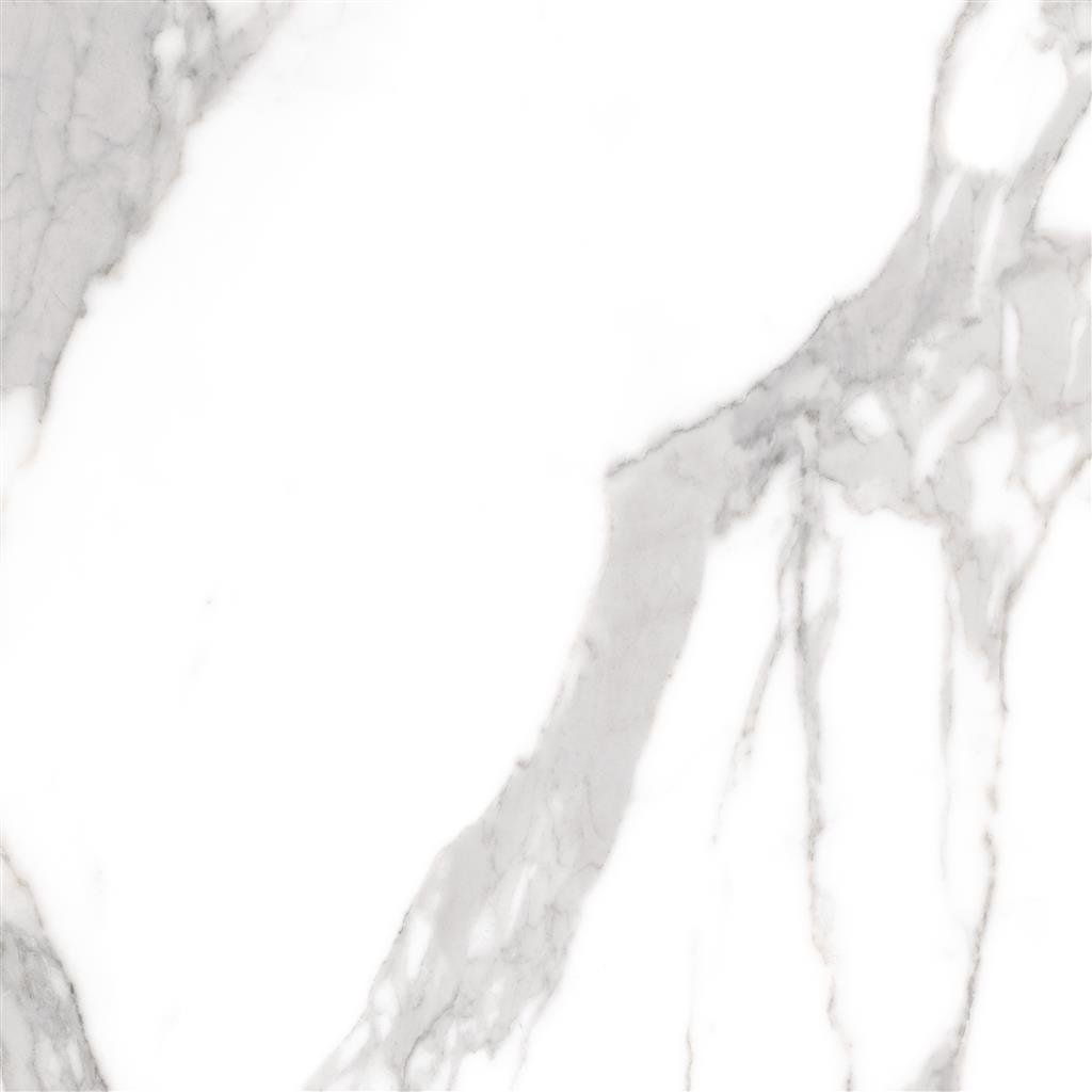 Cerdomus Omnia Statuario Polished 60x60 (R) thumbnail 3