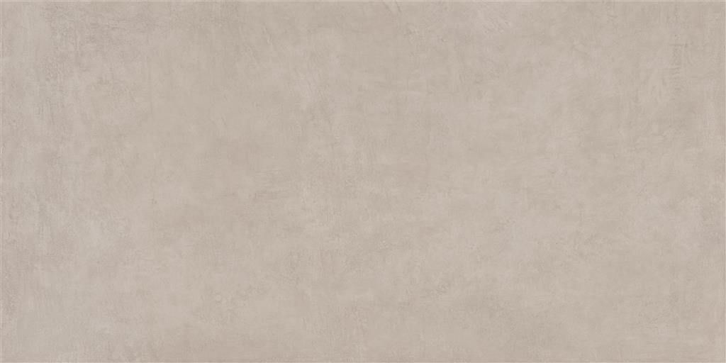 Unicom Starker Living Sabbia 60x120 (R)