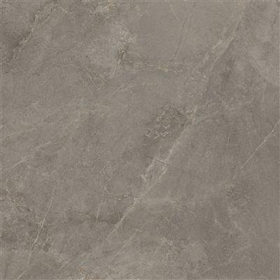 KeraSelect G-Stone Carbon 120x120 (R) - natuursteenlook thumbnail 3