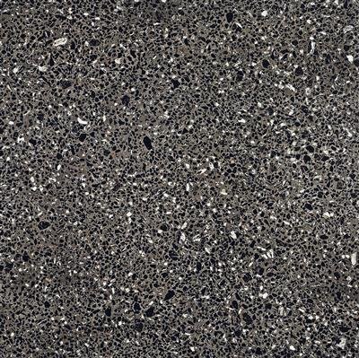 Coem Porfirica Aglo Black Naturale 75x75 (R)