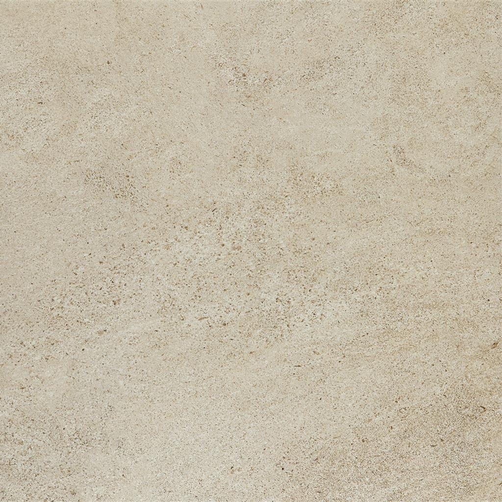 Ragno Season Taupe 33,3x33,3
