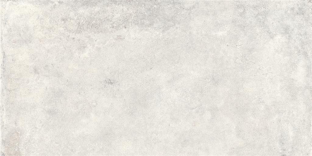 Pamesa Midway Bone 60x120 (R) thumbnail 4