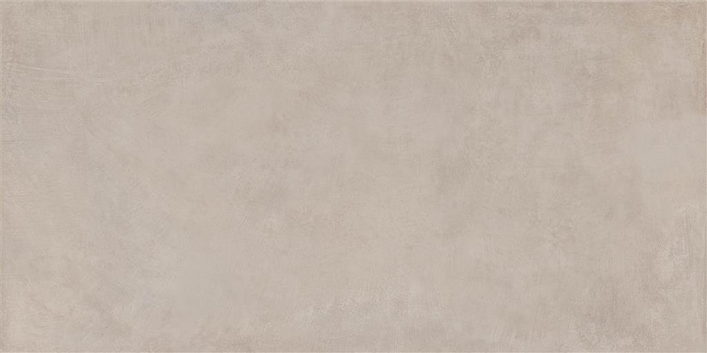 Unicom Starker Living Sabbia 60x120 (R) thumbnail 3