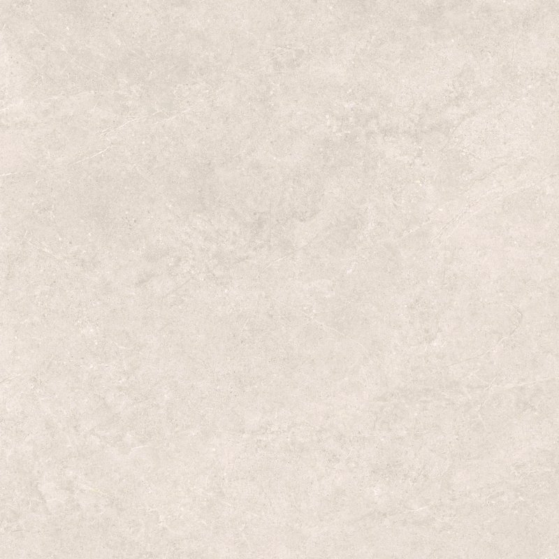 ECO vt Babilon Beige 60x60R