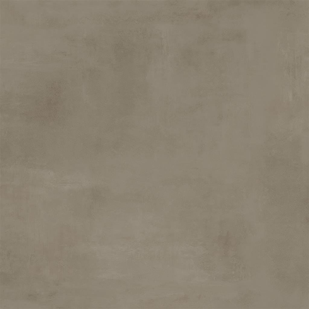 Atlas Concorde Boost Pro Taupe Grip 120x120 (R) thumbnail 4