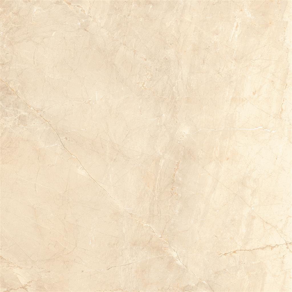 Cerdomus Sybil Beige Polished 60x60 (R) thumbnail 3
