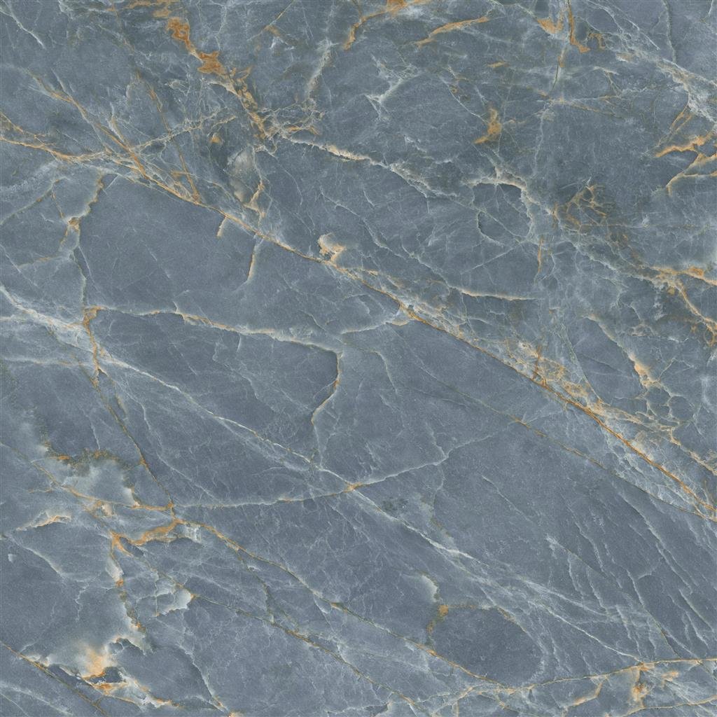 Ecoceramic Brasilia Blue Ultra Gloss 120x120 (R) thumbnail 2