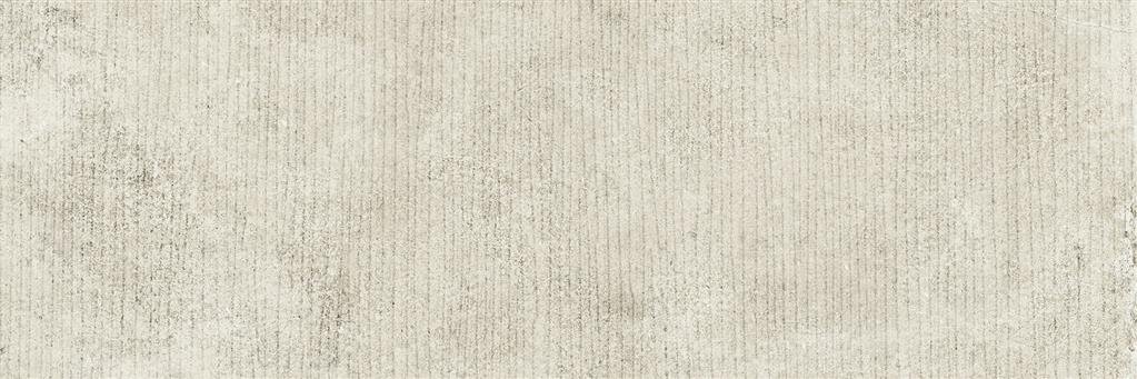 Pamesa Midway Beige 40x120 Rlv. (R)
