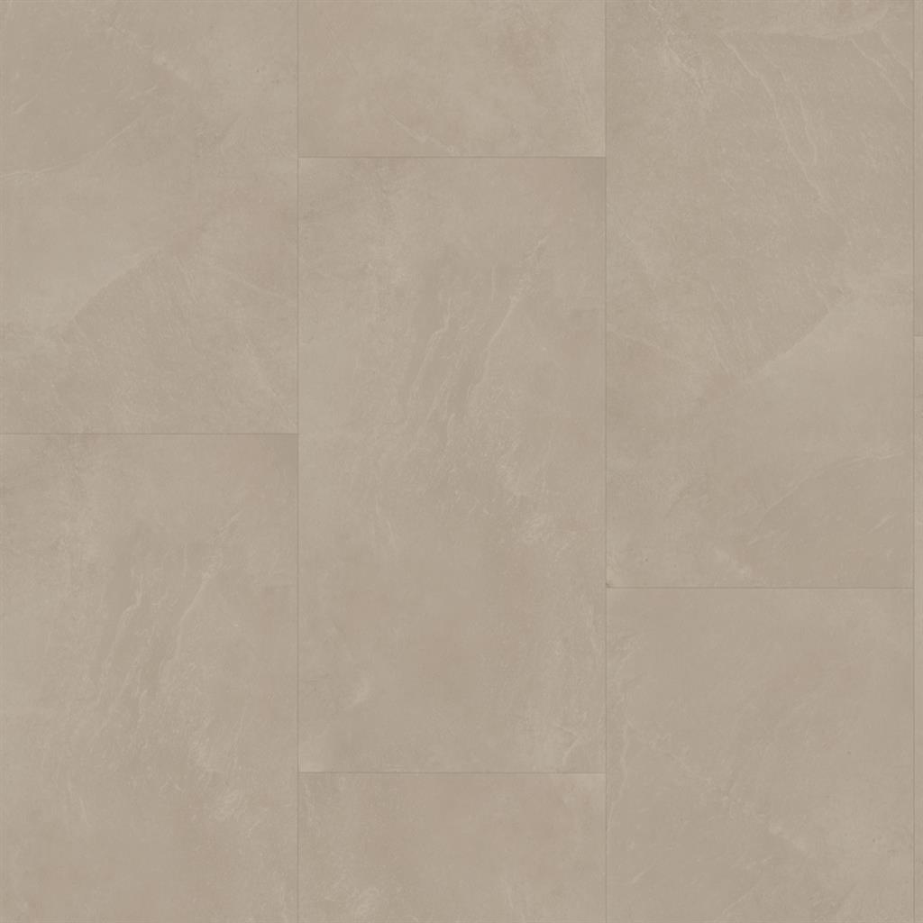 PVC Terra dryback warm zandbeige