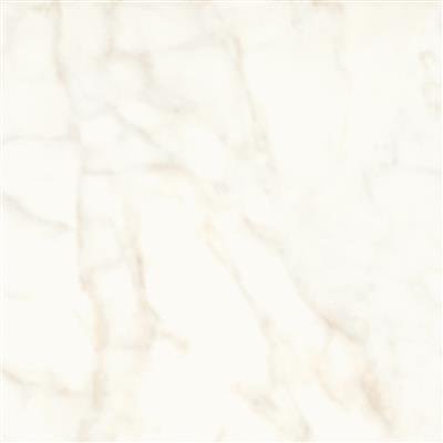 Atlas Concorde Marvel Shine Calacatta Delicato Silk 60x60 (R) - marmerlook