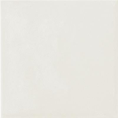Kerion Neocim Base Neige 20x20 - uni