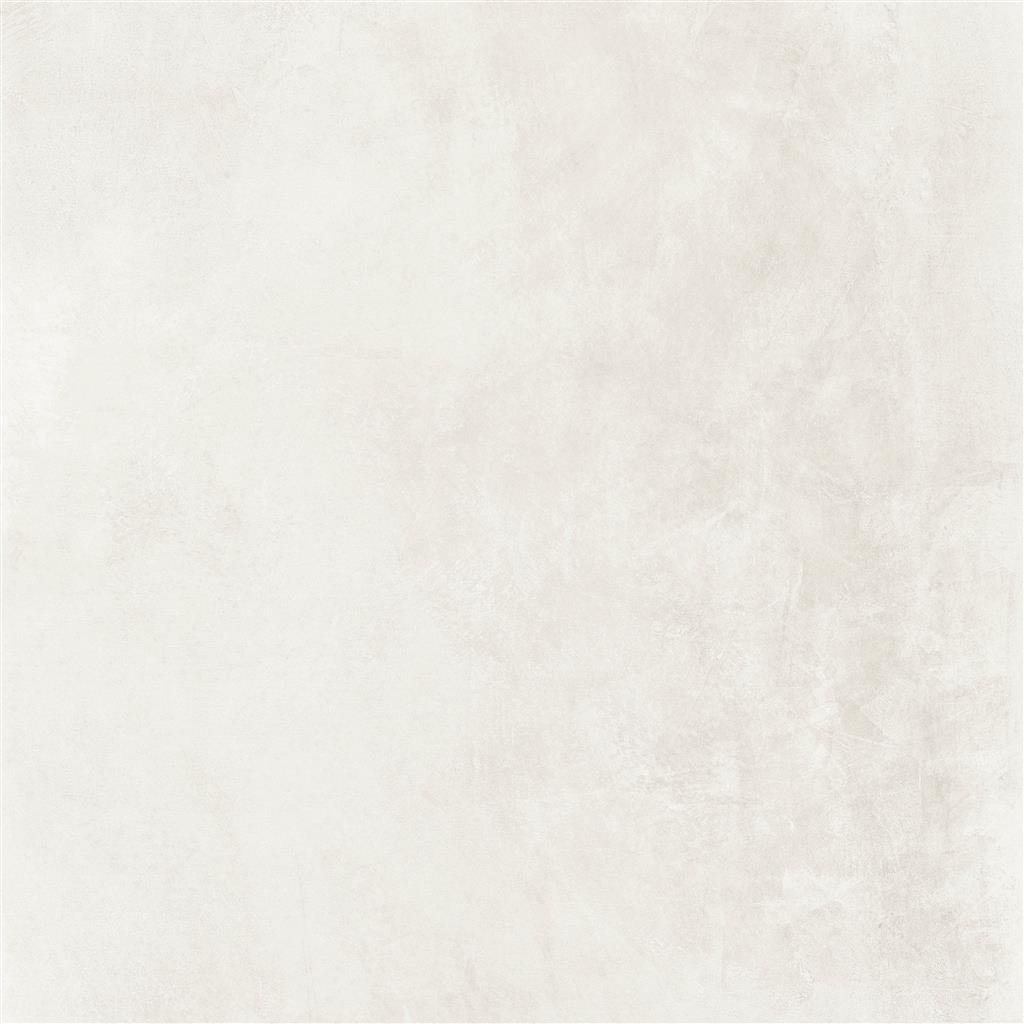 Unicom Starker Living Caolino 120x120 (R) thumbnail 5