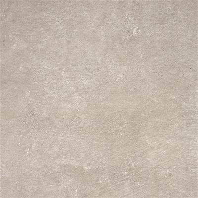Durstone Frame Gris Natural 60x60 (R) - betonlook