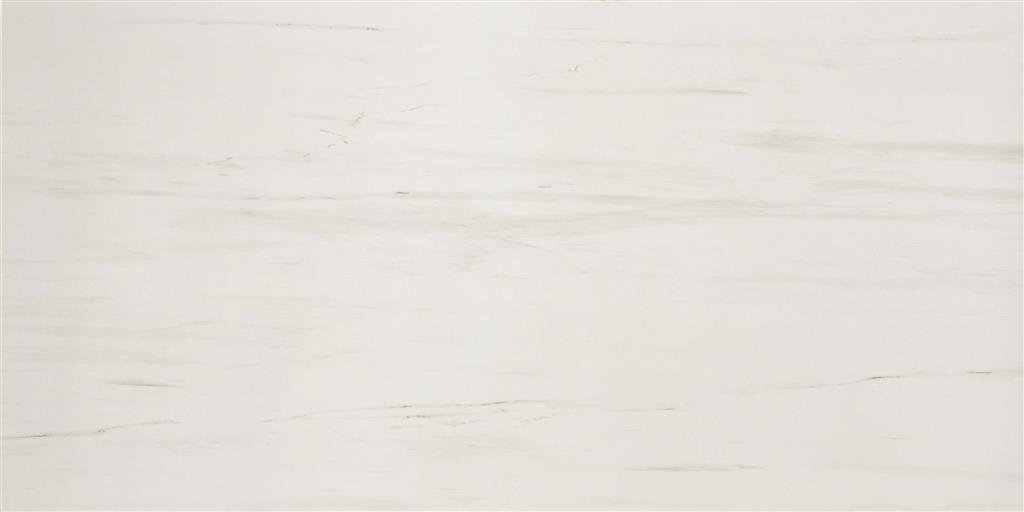 Atlas Concorde Marvel Stone Bianco Dolomite Lappato 75x150 (R)