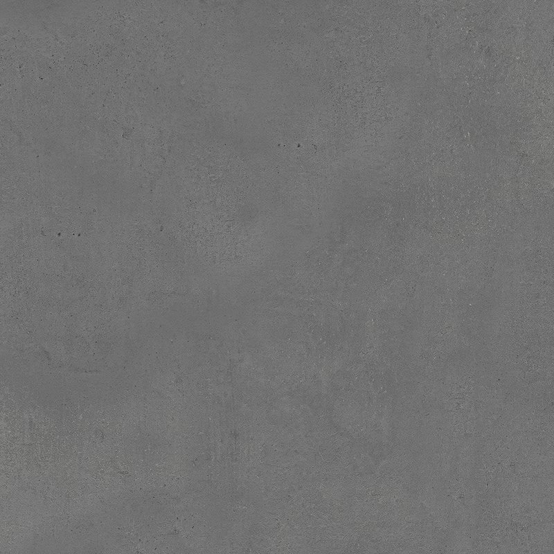 Bien vt Bona Dea Dark Grey 60x60R