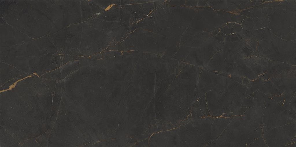 Cerdomus Omnia Galaxia Polished 60x120 (R)