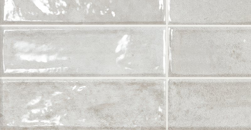 ECO wt Pool Grey 31,6x60NR (RB) thumbnail 5