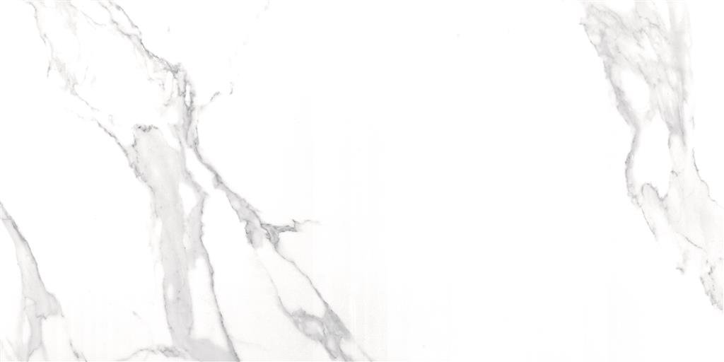 Durstone New Classic Statuario Pulido 60x120 (R)