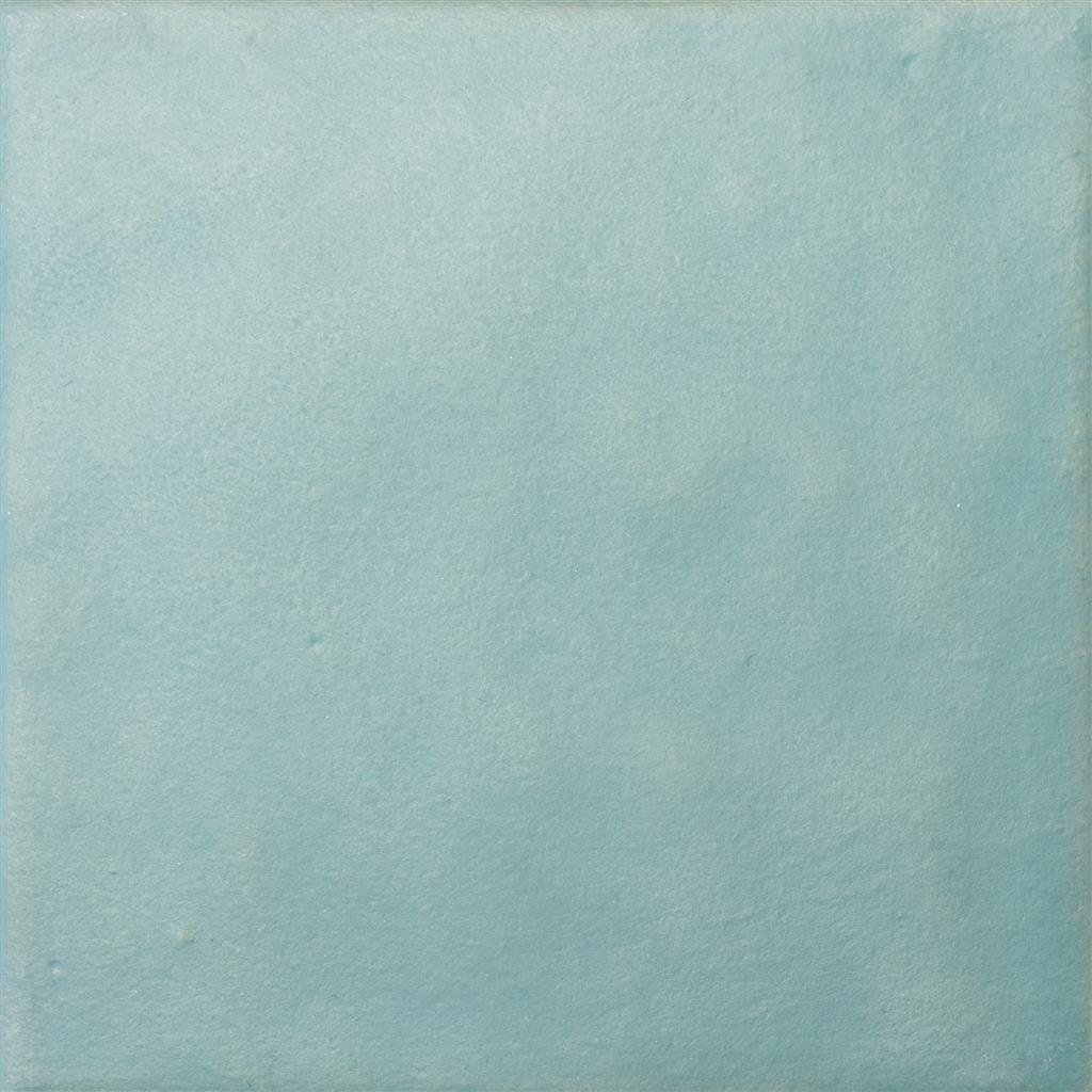 Pasicos Almoradi Vert 10x10 thumbnail 6