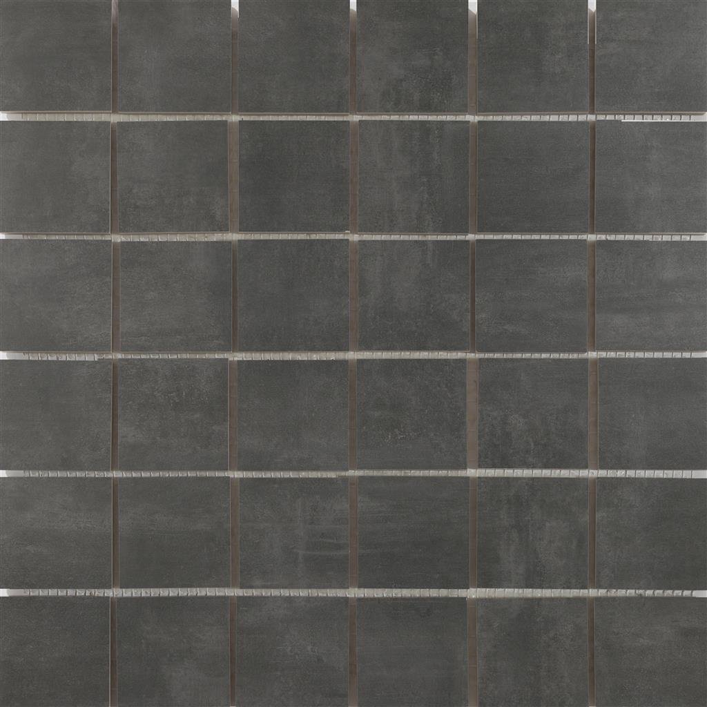 Ecoceramic Baltimore Marengo 5x5 30x30