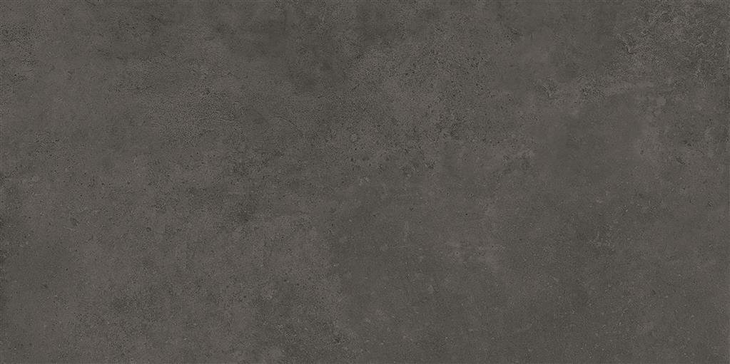 Cifre Nexus Antracite Mat 30x60 NPLUS(R) thumbnail 2