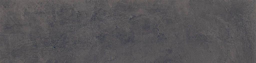 Unicom Starker Living Grafite 7,4x30 (R) thumbnail 3