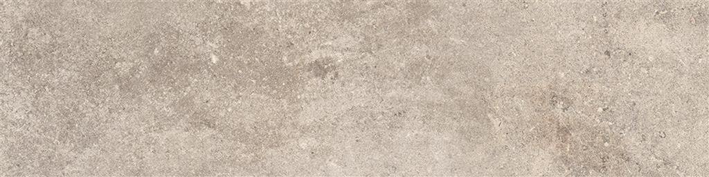 KeraSelect Terra Cendre 7,5x30 (R)