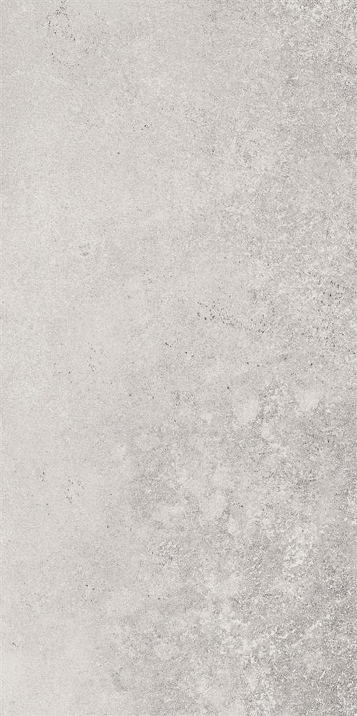 KeraSelect Maranello Grigio 30x60 (R) thumbnail 2