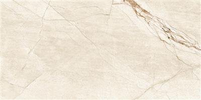 Coverlam Canela Roma Matt 60x120x5,6 (R) - marmerlook thumbnail 3