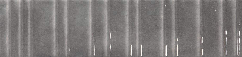 Durstone Concept Grey Glossy 6x25