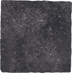 PIERRE BLEU BLACK 80,5x80,5