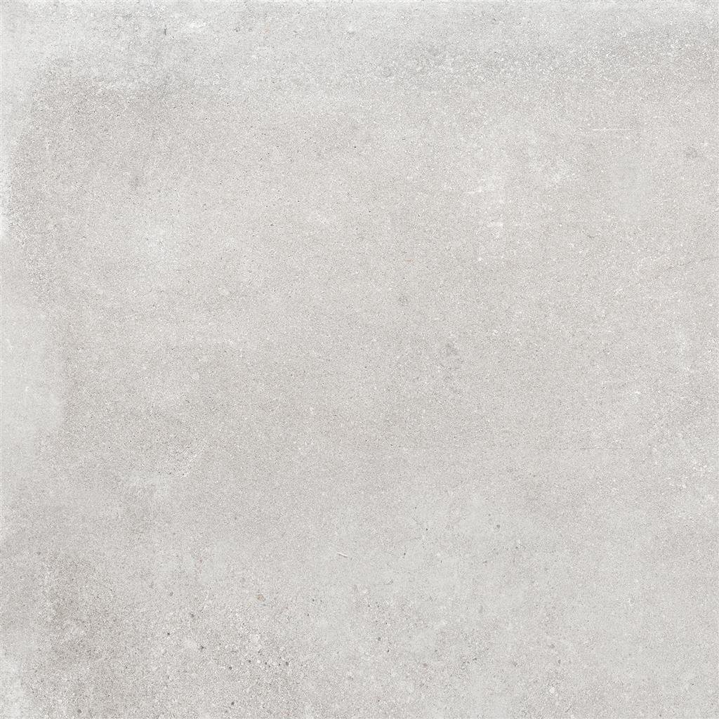 Pamesa Midway Ash 60x60 (R) thumbnail 2