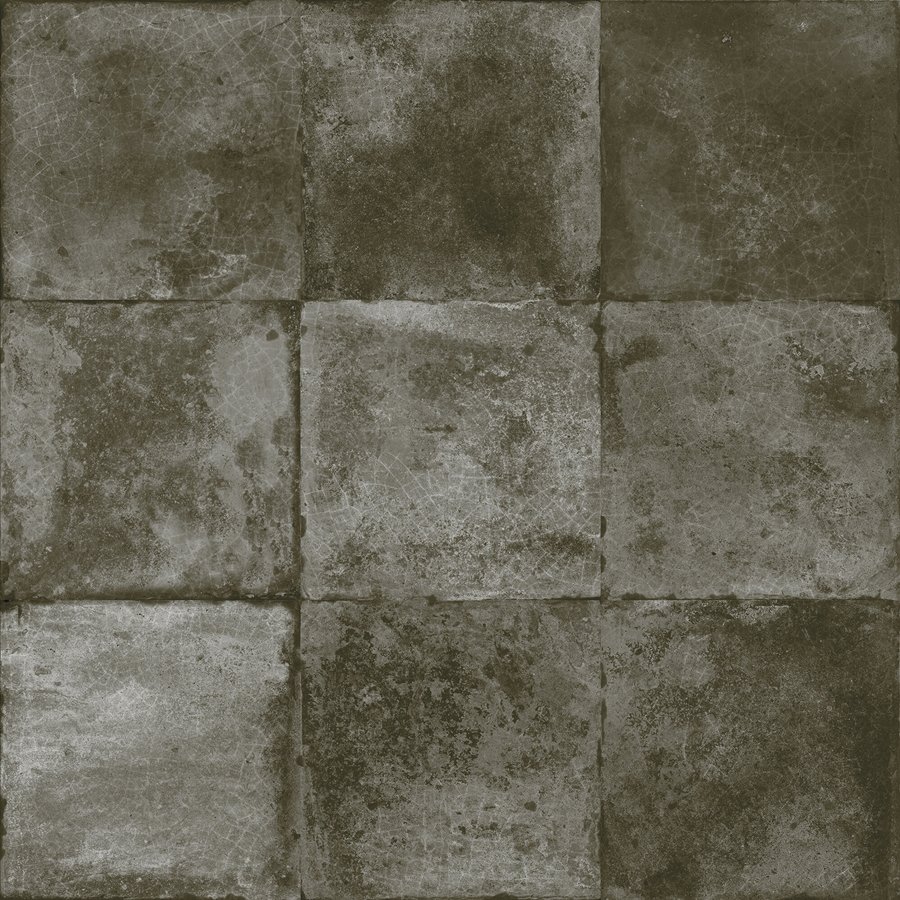 PE vt FS Etna Black 33x33