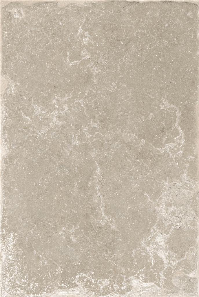 Cerdomus Pietra di Ostuni Tufo Natural 40x60 Chiselled Edge thumbnail 6
