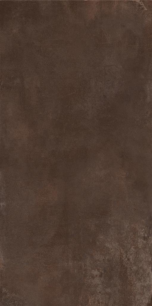 Unicom Starker Oxid Lava 60x120 (R)