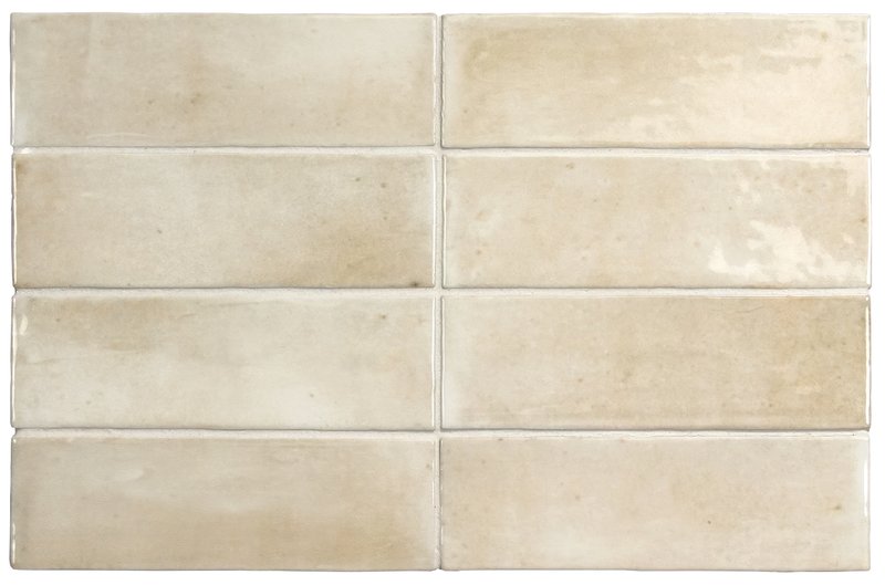 EQ wt Coco Canvas 5x15