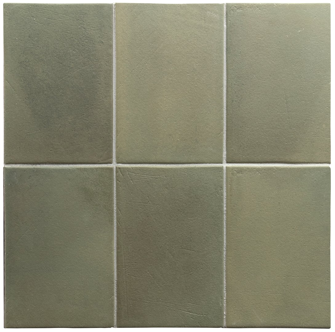 EQ vt Miyako Forest 10x15