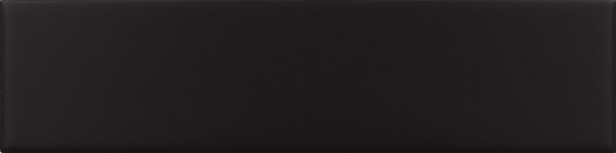 EQ wt Costa Nova Black Mat 5x20NR