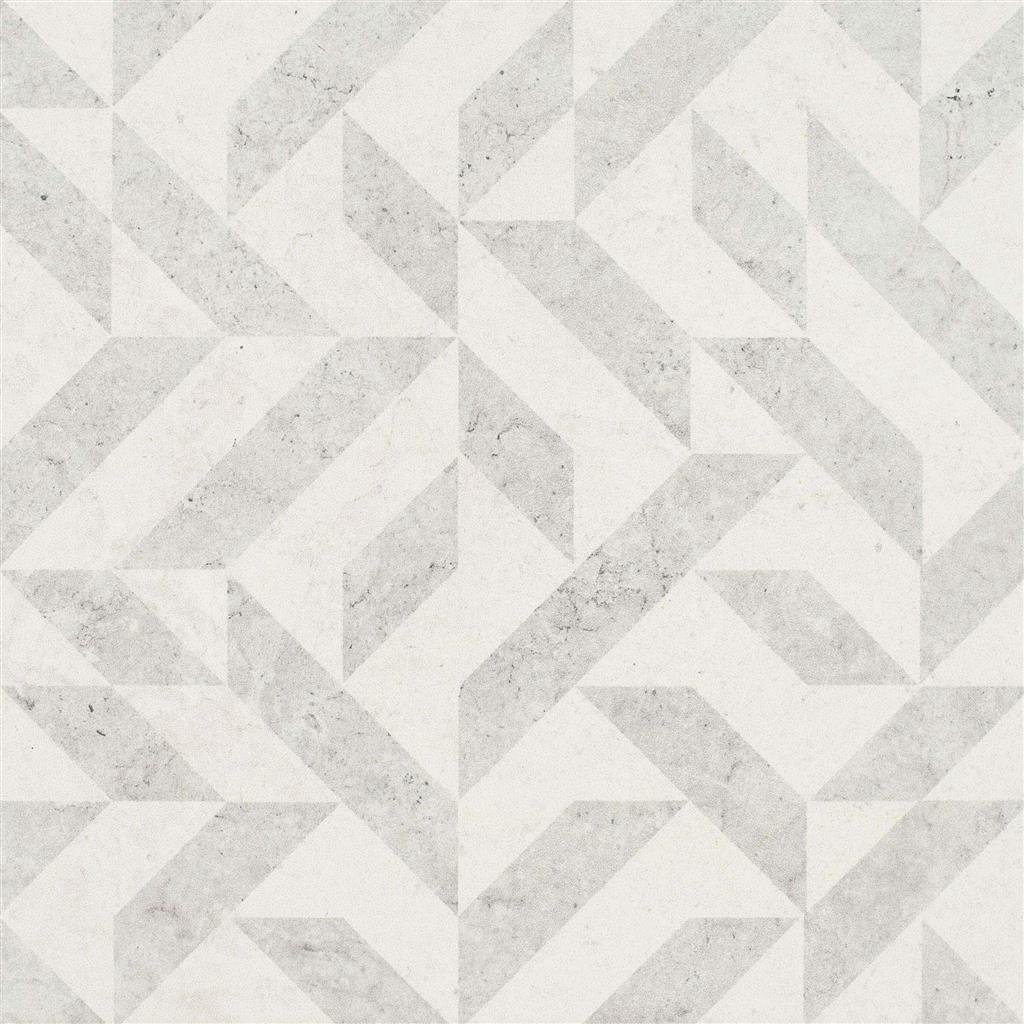 Kerion Neocim Plus Patchwork Terrasse T01 20x20 thumbnail 7