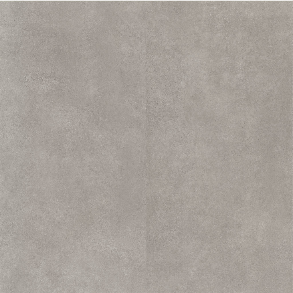 PVC Basic click SRC lichtgrijs