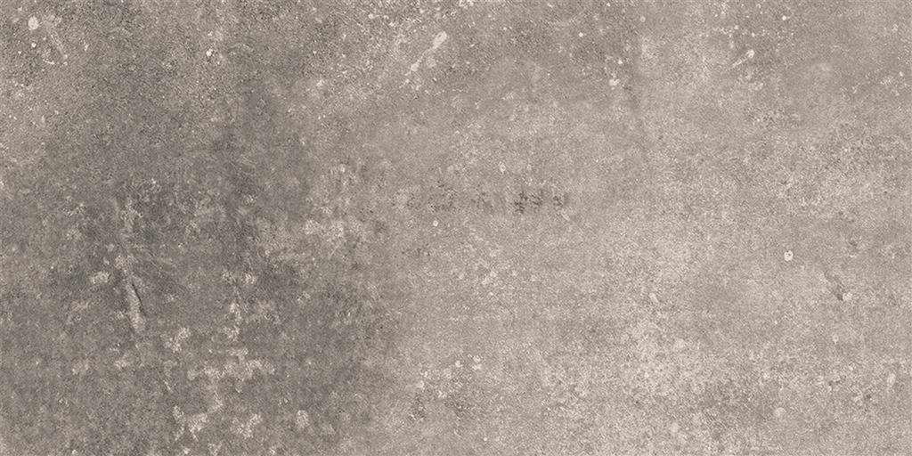 KeraSelect Terra Taupe 60x120 (R) thumbnail 4