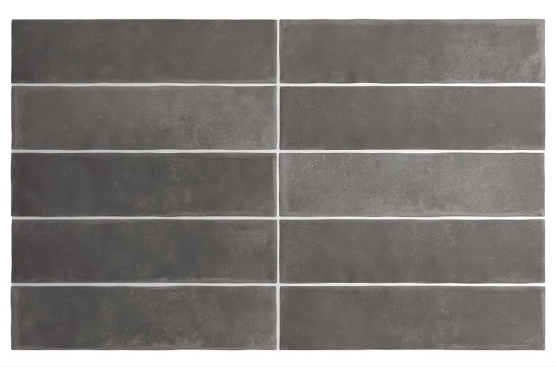 EQ vt Argile Dark 6x24,6