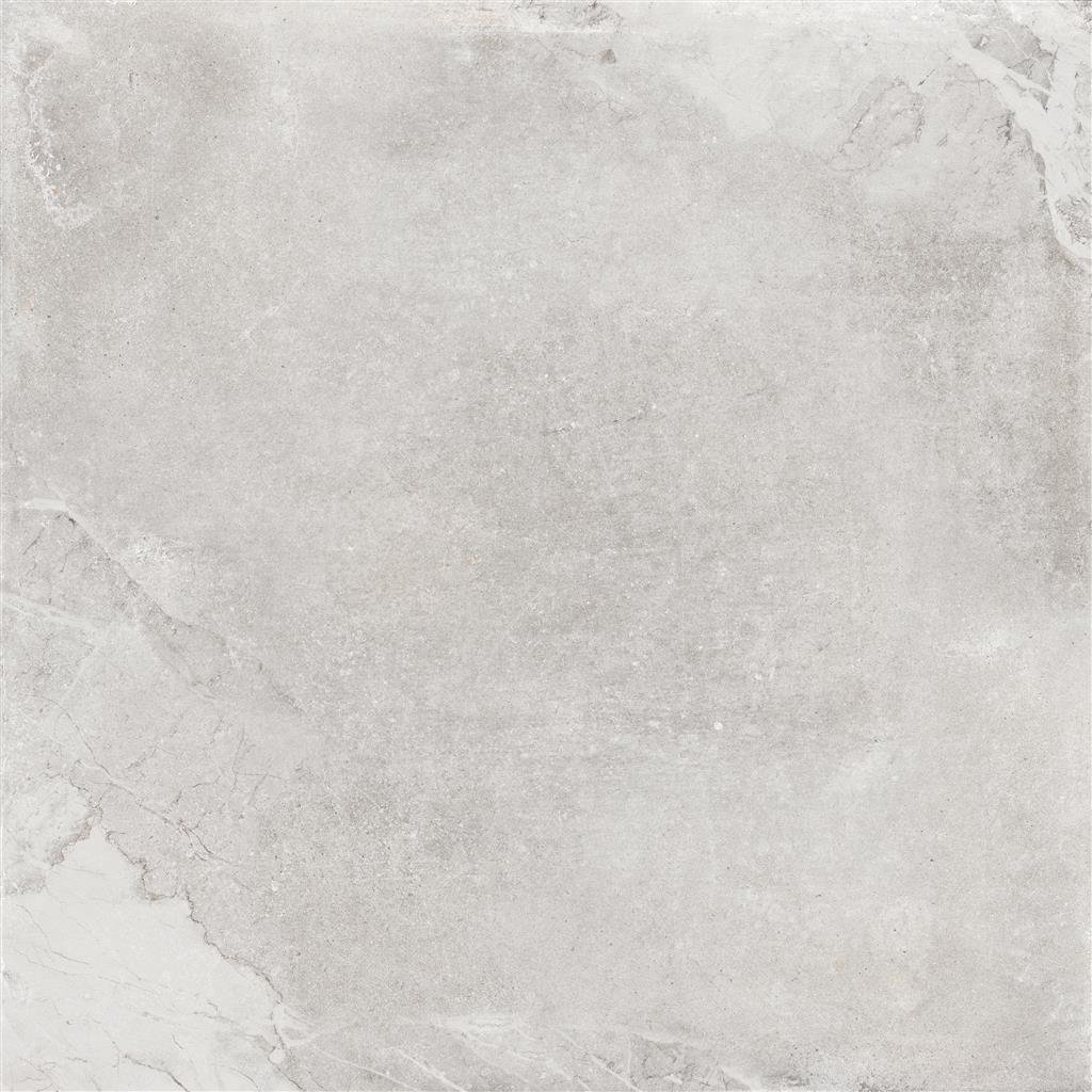 Pamesa Midway Ash 120x120 (R)