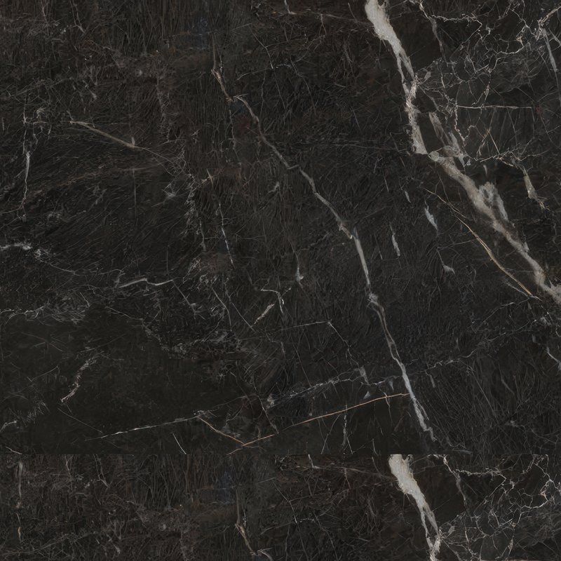 MY vt Saint Laurent Mate 60x60R R9