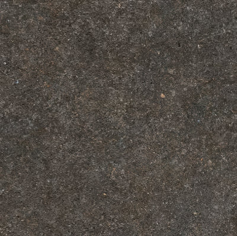 NAV vt Belgravia Anthracite 60,8x60,8NR R9