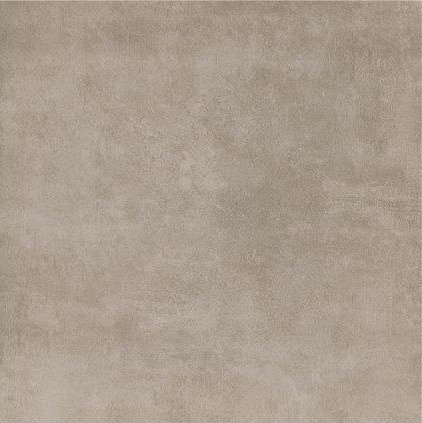 CEMENTINO NEW MARRONE 60x60