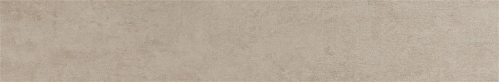 Ecoceramic Norwich Natural 5/10/15x60 stroken (R) thumbnail 2