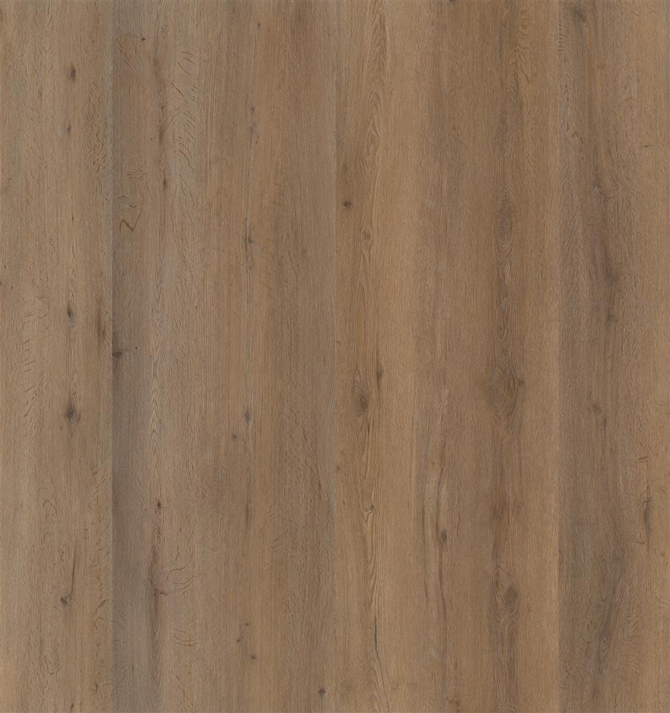 PVC Savanna dryback rooktint