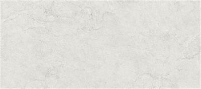Coverlam Ribera Blanco Matt 120x278x5,6 (R) - natuursteenlook