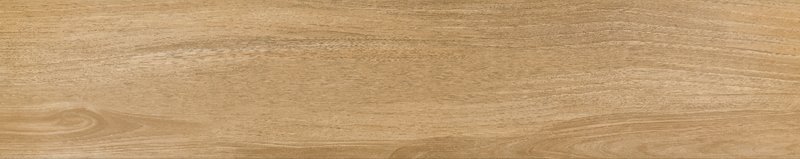 STN vt Woodville Natural 30x150R